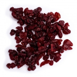 Dragon's Blood Weihrauchharz (90 Gramm) 2