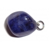 Pendentif Sodalite