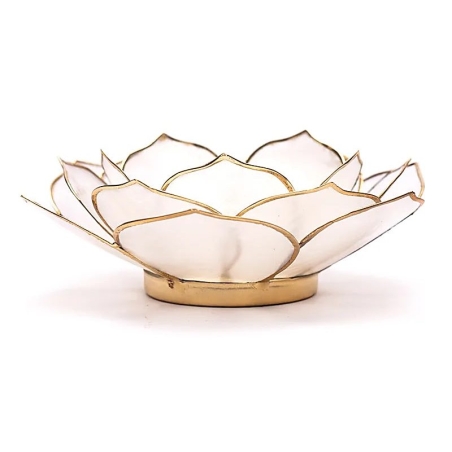 Lotus mood light Natural 12520