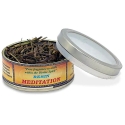 Incense resin Meditation
