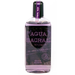 Aqua Sacral 250ml