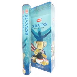 Success incense (HEM)
