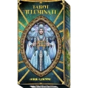 Tarot Illuminati - Erik C. Dune