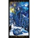 Tarot Illuminati - Erik C. Dune