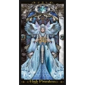 Tarot Illuminati - Erik C. Dune