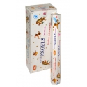 Little angels incense (BIC)