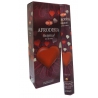 Aphrodisia incense (HEM)