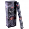 Encens Magie noire (HEM)