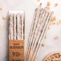 Sagrada Madre Herbal incense White Olibanum