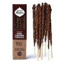 Sagrada Madre Herbal Incense Anise, Cinnamon & Frankincense