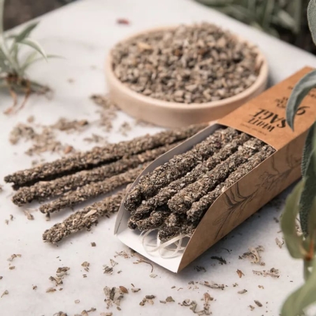 Sagrada Madre Kruiden wierook White Sage