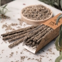 Encens aux herbes Sagrada Madre White Sage