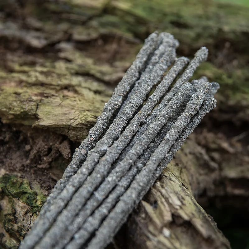 Copal Natuurlijke wierook - Sagrada Madre