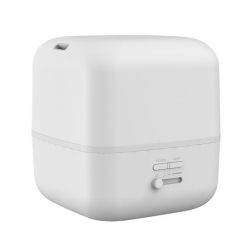 Cube N49 aroma diffuser