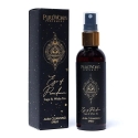 Eye of Providence Sage & White Tea Kamerspray - Pure Works