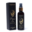 Purifying Moon Palo Santo & Lavendel Raumspray - Pure Works