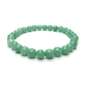 Jade Armband 6mm