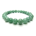 Jade bracelet 8 mm