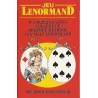 Madame Lenormand Set - Aimée Zwitser