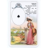 Madame Lenormand Set - Aimée Zwitser