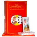 Madame Lenormand Set - Aimée Zwitser