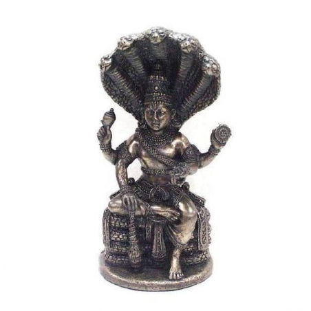 Vishnu (15033)