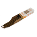 Champa & Olibanum Botanical Incense - Green Tree