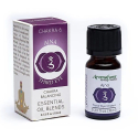 Ajna chakra 6 essential oil 10ml Aromafume