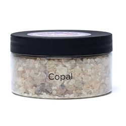 Frankincense resin Copal 80...