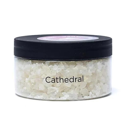 Incense Resin Cathedral 80 grams