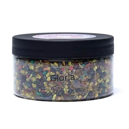 Gloria Incense Resin 80 grams