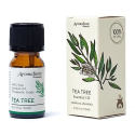 Tea Tree essentiële olie 10ml Aromafume