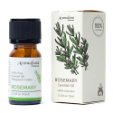 Huile Essentielle Romarin Aromafume 10ml