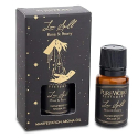 Love Spell Rose & Peony aroma olie - Pure Works