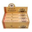 Palo Santo wierook - Green Tree