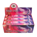 Angel Dust wierook - Green Tree