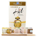Golden Hit Weihrauch - Vijayshree