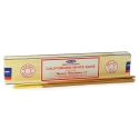 Encens Satya Californian White Sage Nag Champa