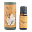 Magical Vibes Fragrance Oil Celestial Magic