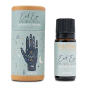 Evil Eye Protection Fragrance Oil Celestial Magic
