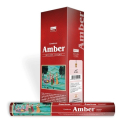 Encens Amber (Darshan)