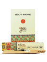 Holy Smoke incense - Native Soul