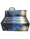 Angel protection encens - Green Tree
