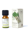 Zitronengras Ätherisches Öl 10ml Aromafume