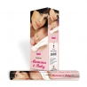 Darshan Mama & Baby incense (per box)