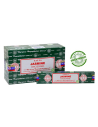 Encens Satya Jasmine