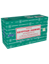 Encens Satya Egyptian Jasmine