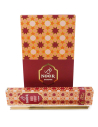 Noor Oud Ruby incense