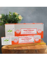 Indian Tradition Incense - Satya
