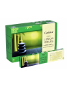 GOLOKA Lemongrass incense